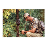 Moultrie Mobile XV-6000 Cellular Trail Camera (Verizon Network)