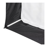 Westcott 2334 28-Inch Medium Apollo Softbox with 40-Degree Grid