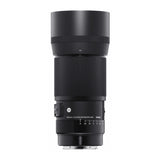 Sigma 105mm f/2.8 Art DG DN Macro Lens for L-Mount