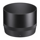 Sigma 105mm f/2.8 Art DG DN Macro Lens for L-Mount
