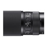 Sigma 105mm f/2.8 Art DG DN Macro Lens for L-Mount