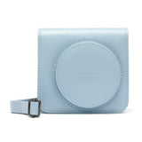 Fujifilm Instax SQ1 Square Instant Camera Case (Glacier Blue)