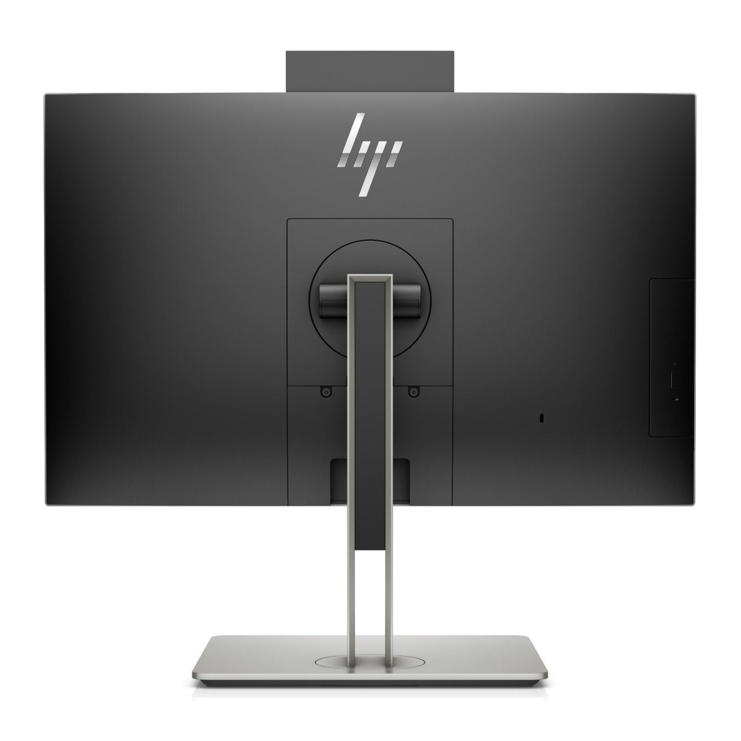 HP EliteOne 800 G5 23.8