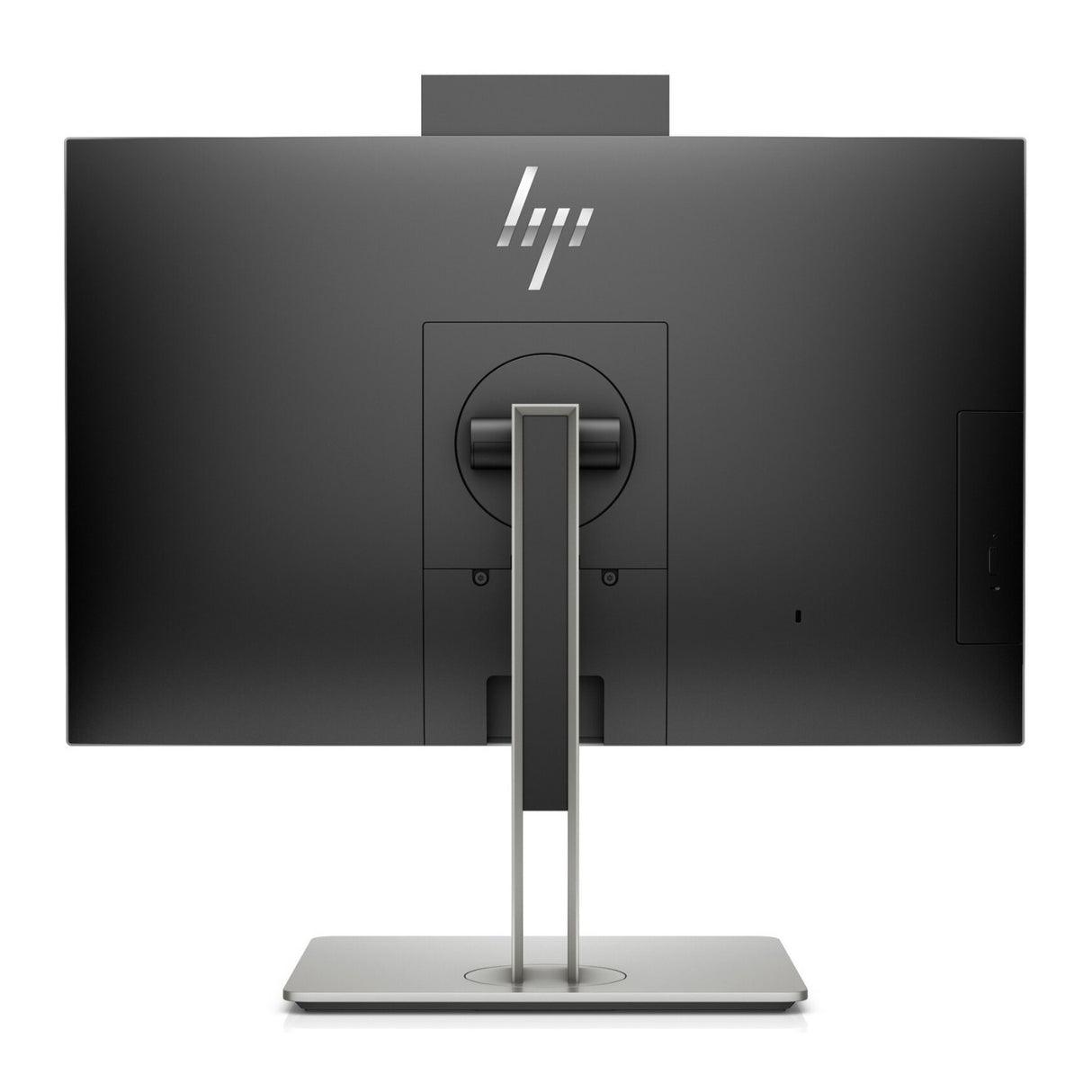 HP EliteOne 800 G5 Business All-in-One PC Intel i7-9700 8GB 256GB SSD 23.8-Inch Full HD WLED Win 10 Pro