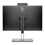 HP EliteOne 800 G5 Business All-in-One PC Intel i7-9700 8GB 256GB SSD 23.8-Inch Full HD WLED Win 10 Pro