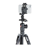 Joby GripTight PRO 2 Mount