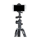 Joby GripTight PRO 2 Mount