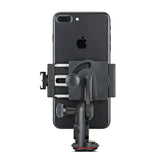 Joby GripTight PRO 2 Mount