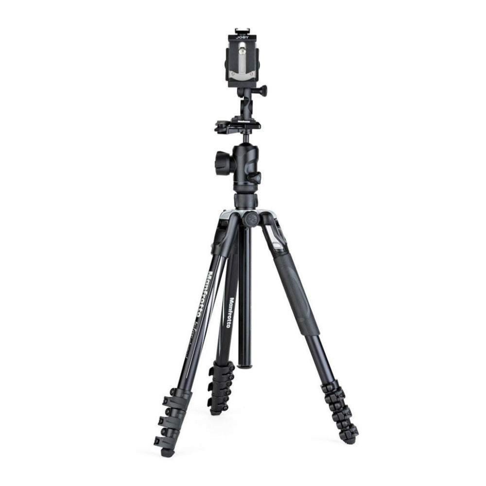 Joby GripTight PRO 2 Mount