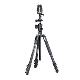 Joby GripTight PRO 2 Mount