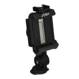 Joby GripTight PRO 2 Mount