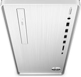 HP Pavilion TP01-0040 Desktop PC AMD Ryzen 5 3400G 12GB RAM 512GB SSD