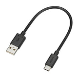 Sony WH-1000XM4 Wireless Noise Canceling Over-Ear Headphones (Black) with USB 3.0 Hub Bundle