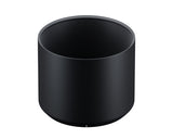 Tamron 70-300mm F/4.5-6.3 Di III RXD for Full-Frame and APS-C Sony Mirrorless Cameras (Model A047)