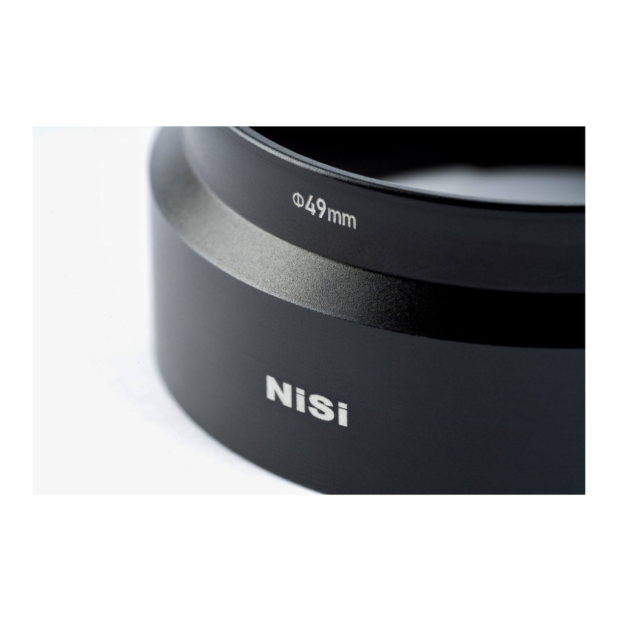 NiSi Filter System for Ricoh GR3 (Master Kit)