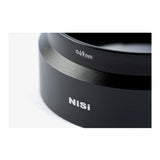 NiSi Filter System for Ricoh GR3 (Master Kit)