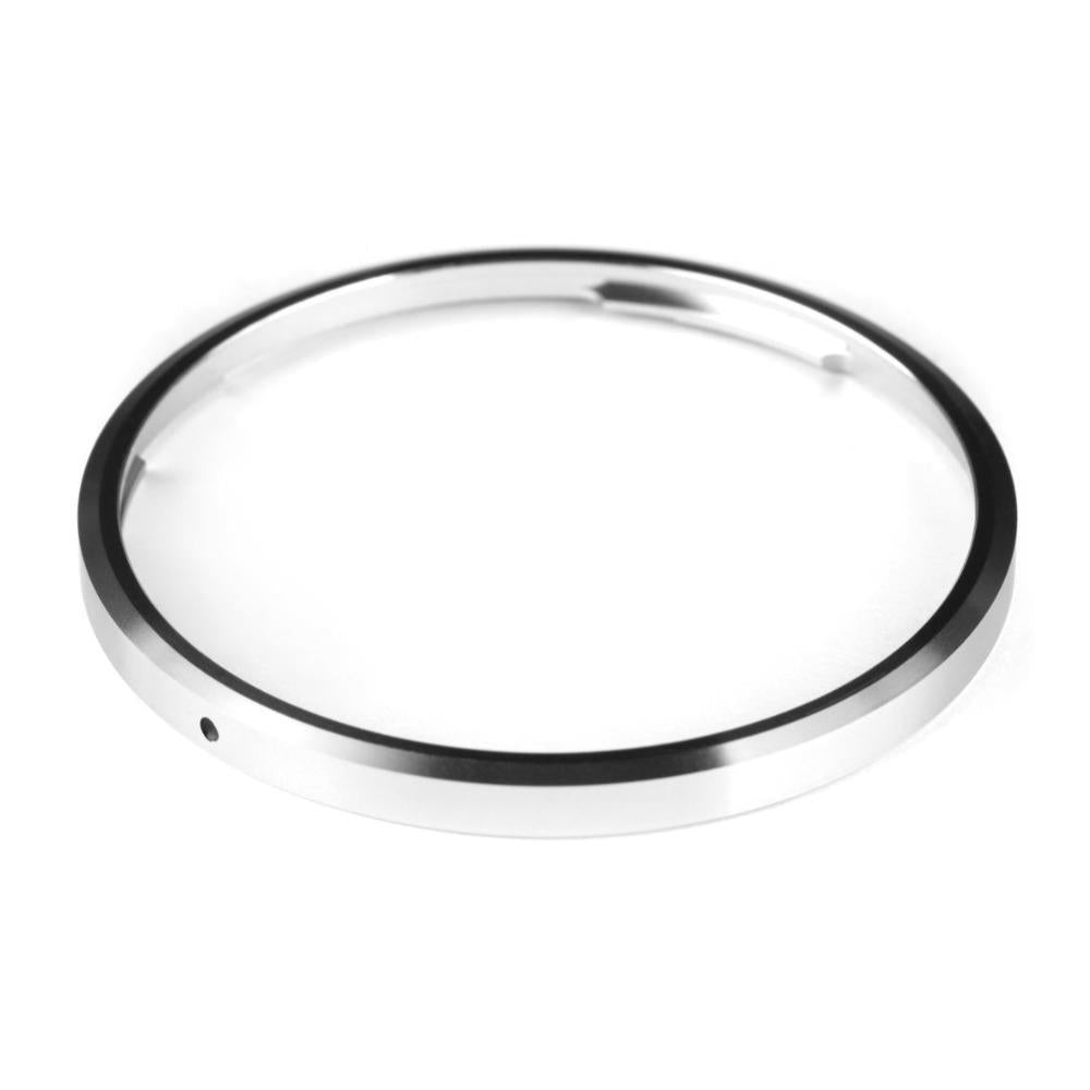 NiSi Filter System for Ricoh GR3 (Master Kit)