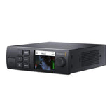 Blackmagic Design UltraStudio HD Mini Recorder with Thunderbolt 3 Interface