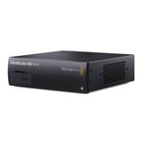 Blackmagic Design UltraStudio HD Mini Recorder with Thunderbolt 3 Interface