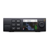 Blackmagic Design UltraStudio HD Mini Recorder with Thunderbolt 3 Interface