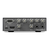 Blackmagic Design UltraStudio HD Mini Recorder with Thunderbolt 3 Interface