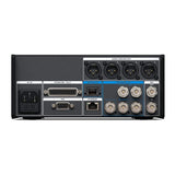 Blackmagic Design Studio Fiber Converter