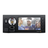 Blackmagic Design Studio Fiber Converter