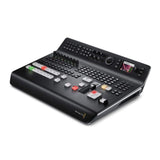Blackmagic Design ATEM Television Studio Pro 4K Live Production Switcher