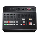 Blackmagic Design ATEM Television Studio Pro 4K Live Production Switcher