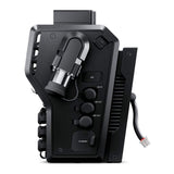 Blackmagic Design Camera Fiber Converter