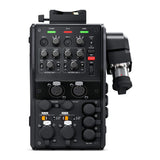 Blackmagic Design Camera Fiber Converter