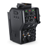 Blackmagic Design Camera Fiber Converter