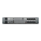 Blackmagic Design UltraStudio 4K Extreme 3 (Open Box)