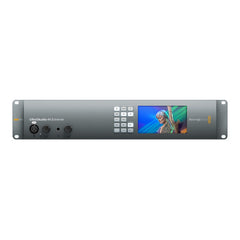 Blackmagic Design UltraStudio 4K Extreme 3 (Open Box)