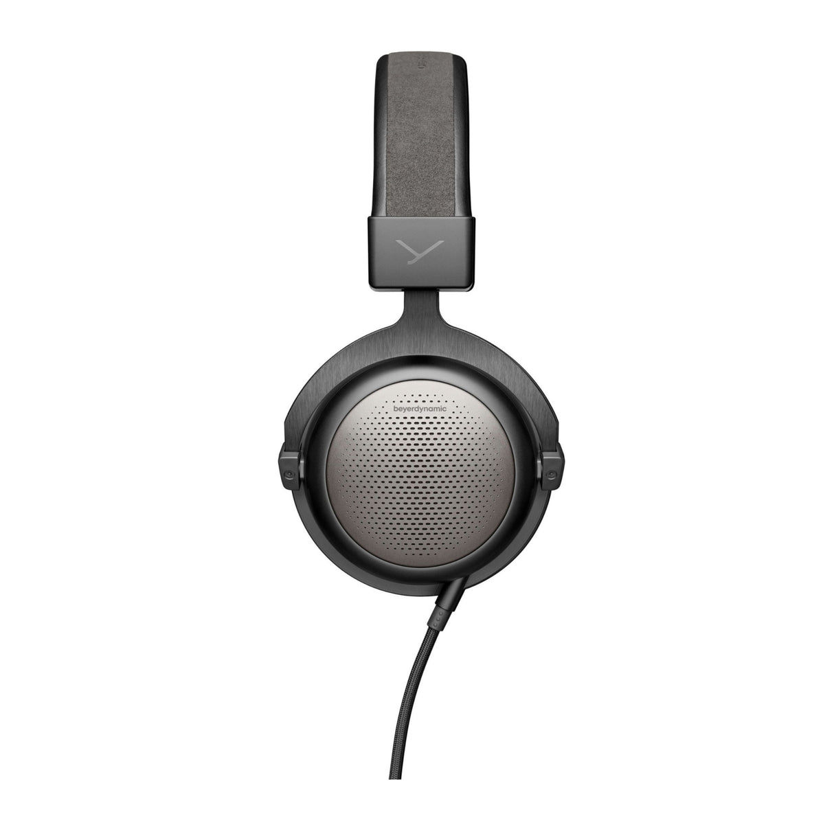Beyerdynamic T1 3rd Gen Dynamic High-End Tesla Headphones