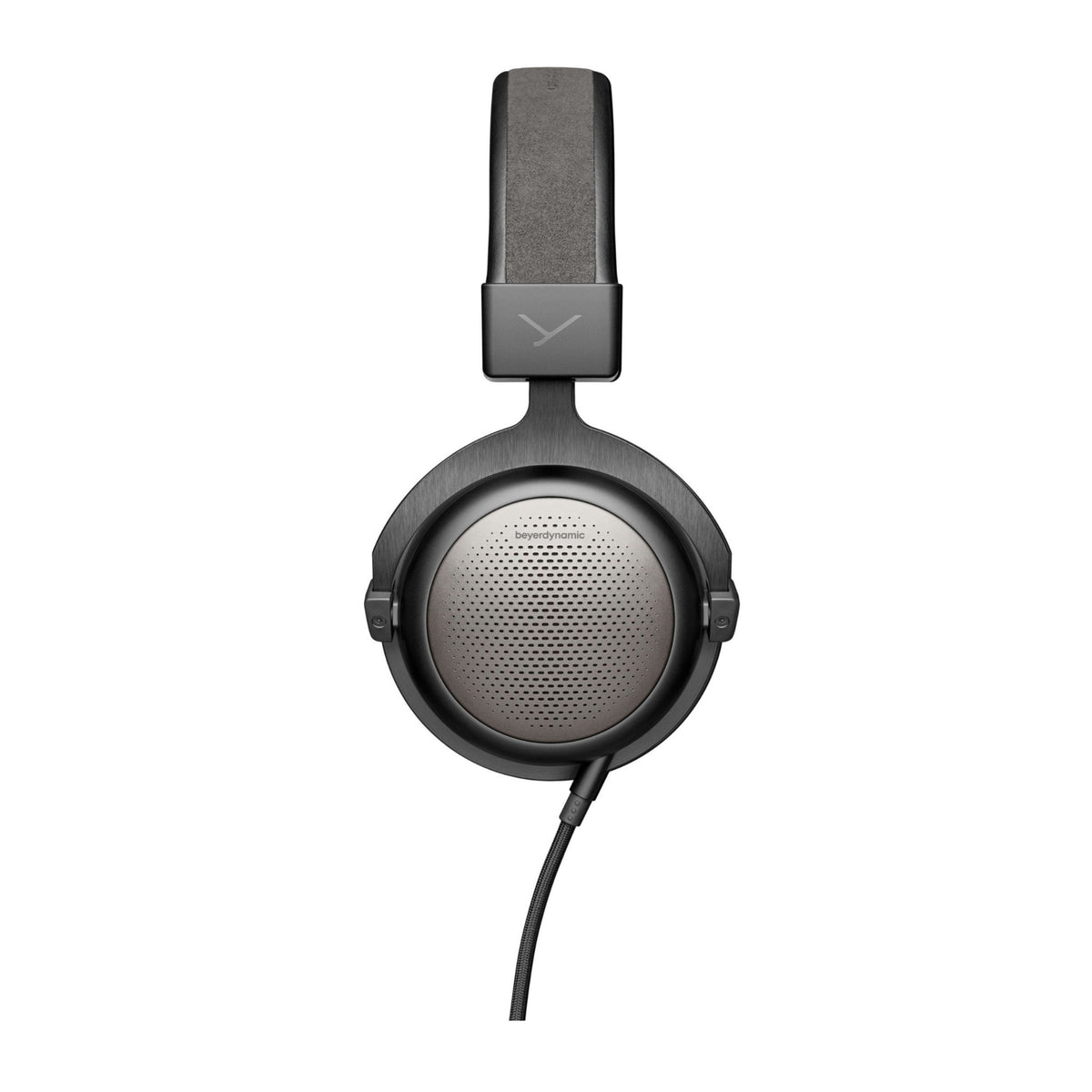 Beyerdynamic T1 3rd Gen Dynamic High-End Tesla Headphones (Open Box)