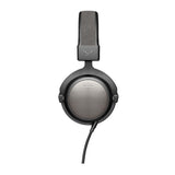 Beyerdynamic T1 3rd Gen Dynamic High-End Tesla Headphones (Open Box)