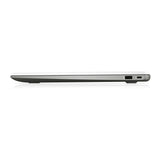 HP Chromebook 15-de, 15.6" FHD Touch, Intel Core i3-8130U, 8GB RAM, 128GB eMMC (Certified Refurbished)
