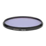 NiSi 77mm Natural Night Filter (Light Pollution Filter)