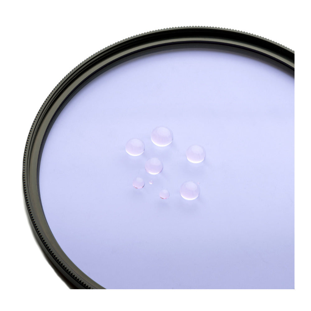 NiSi 77mm Natural Night Filter (Light Pollution Filter)