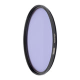 NiSi 77mm Natural Night Filter (Light Pollution Filter)