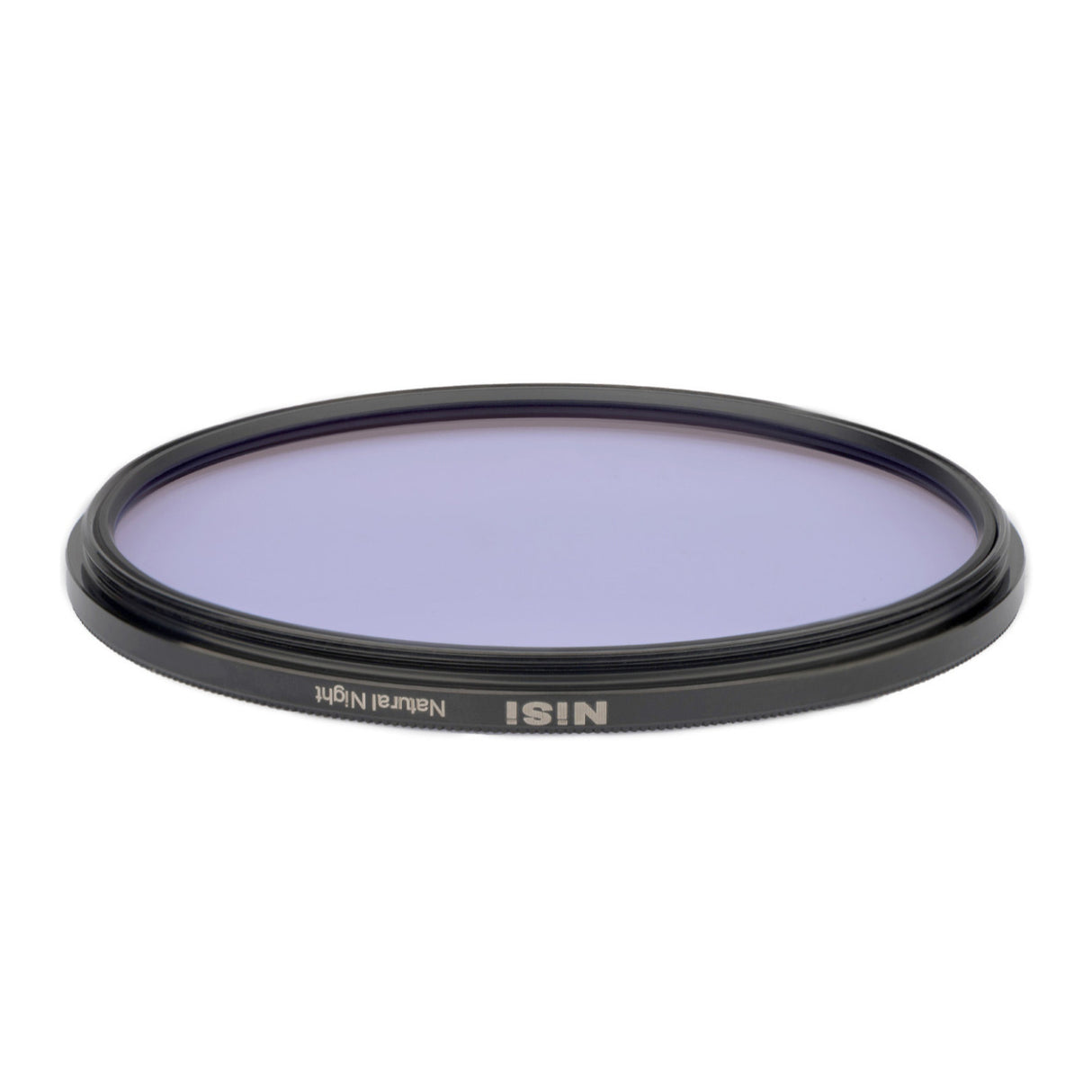NiSi 82mm Natural Night Filter (Light Pollution Filter)