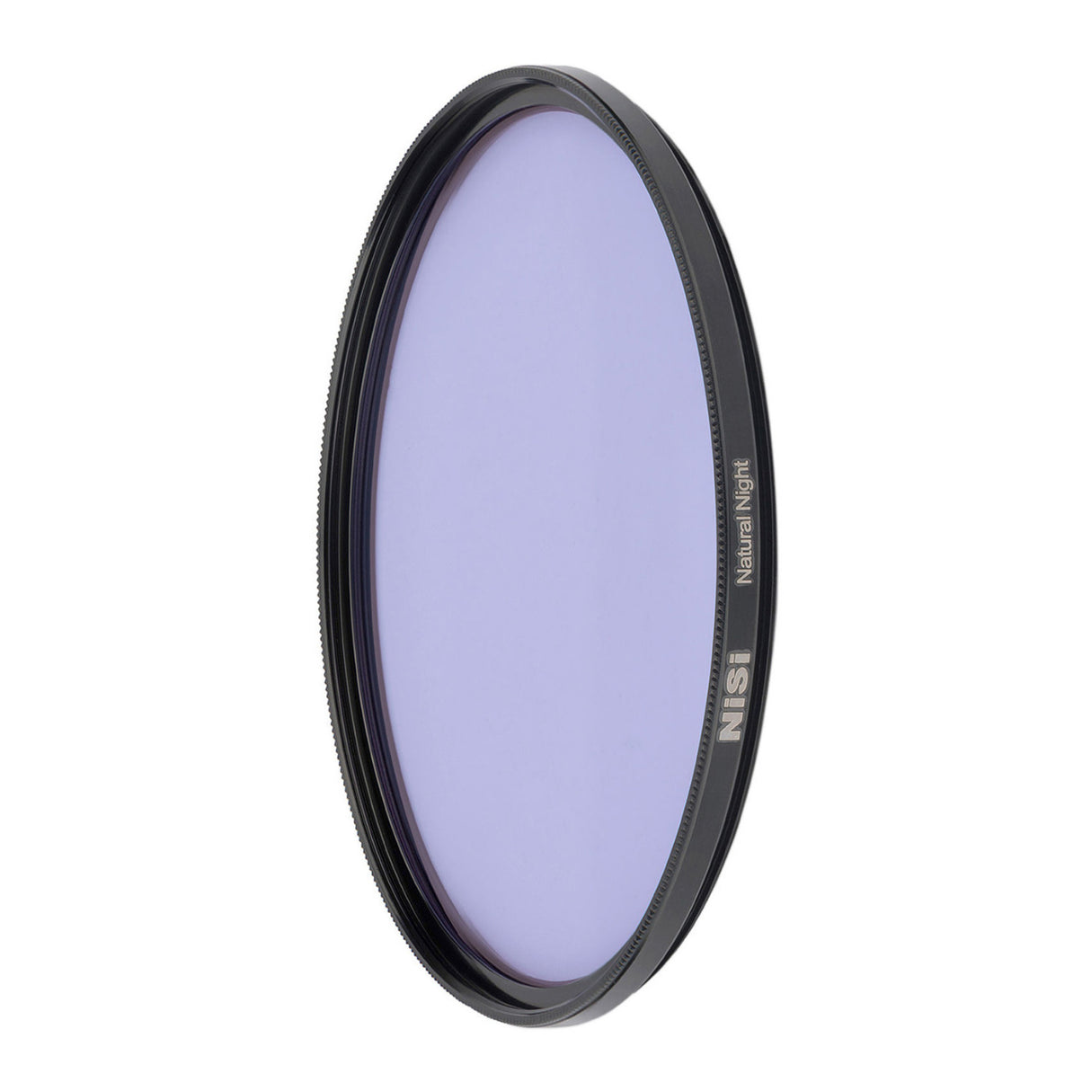 NiSi 82mm Natural Night Filter (Light Pollution Filter)