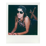 Polaroid Originals Color Instant  Film for i-Type Cameras (40 Exposures)