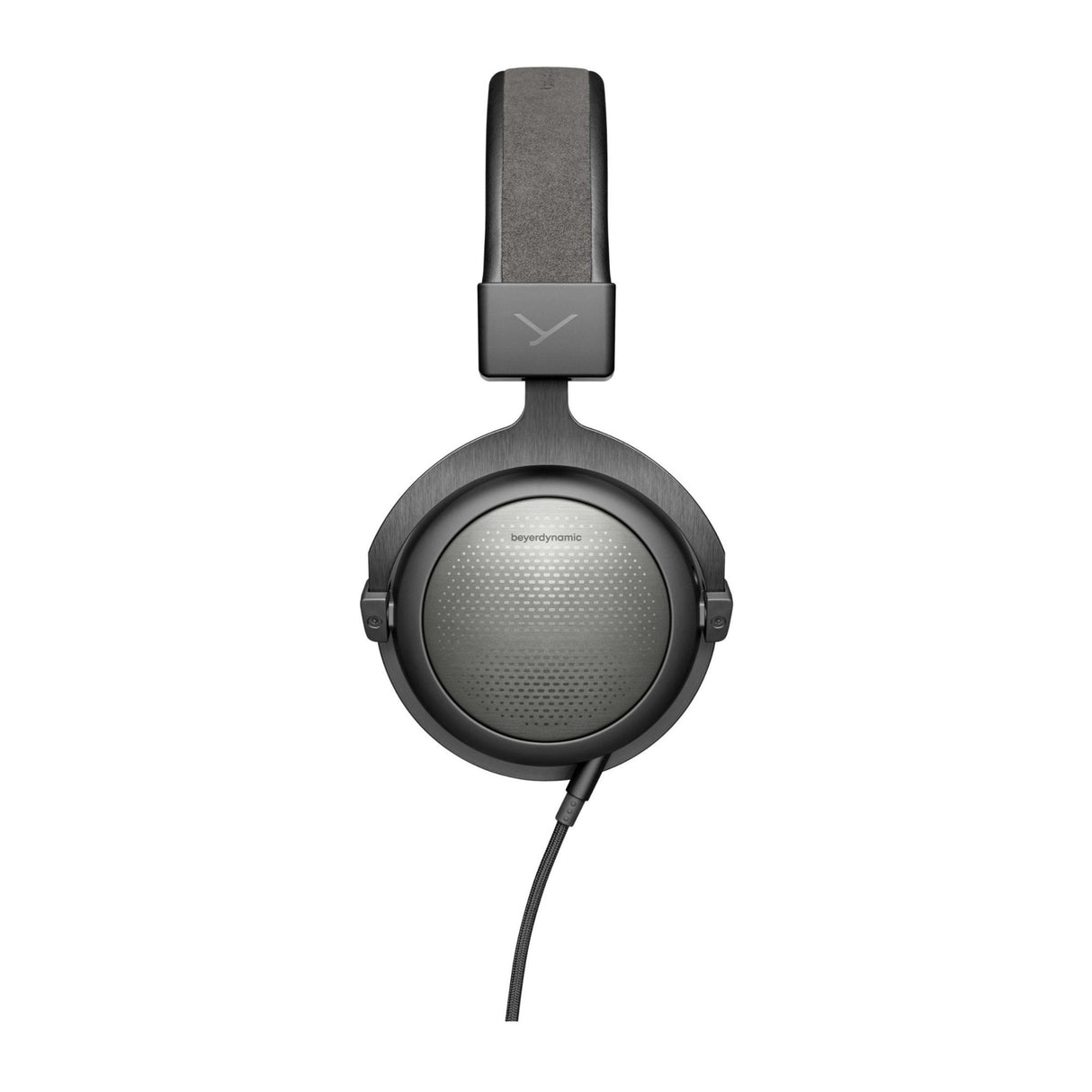 Beyerdynamic T5 3rd Generation High-End Closed-Back Tesla Headphones