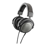 Beyerdynamic T5 3rd Generation High-End Closed-Back Tesla Headphones