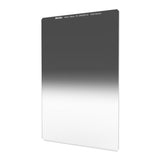 NiSi 100x150mm Nano IR GND8 (0.9) - 3-Stop Hard Graduated Neutral Density Filter