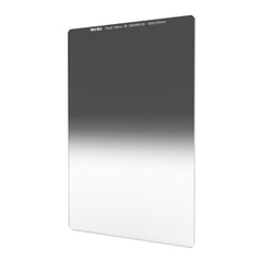 NiSi 100x150mm Nano IR GND8 (0.9) - 3-Stop Hard Graduated Neutral Density Filter
