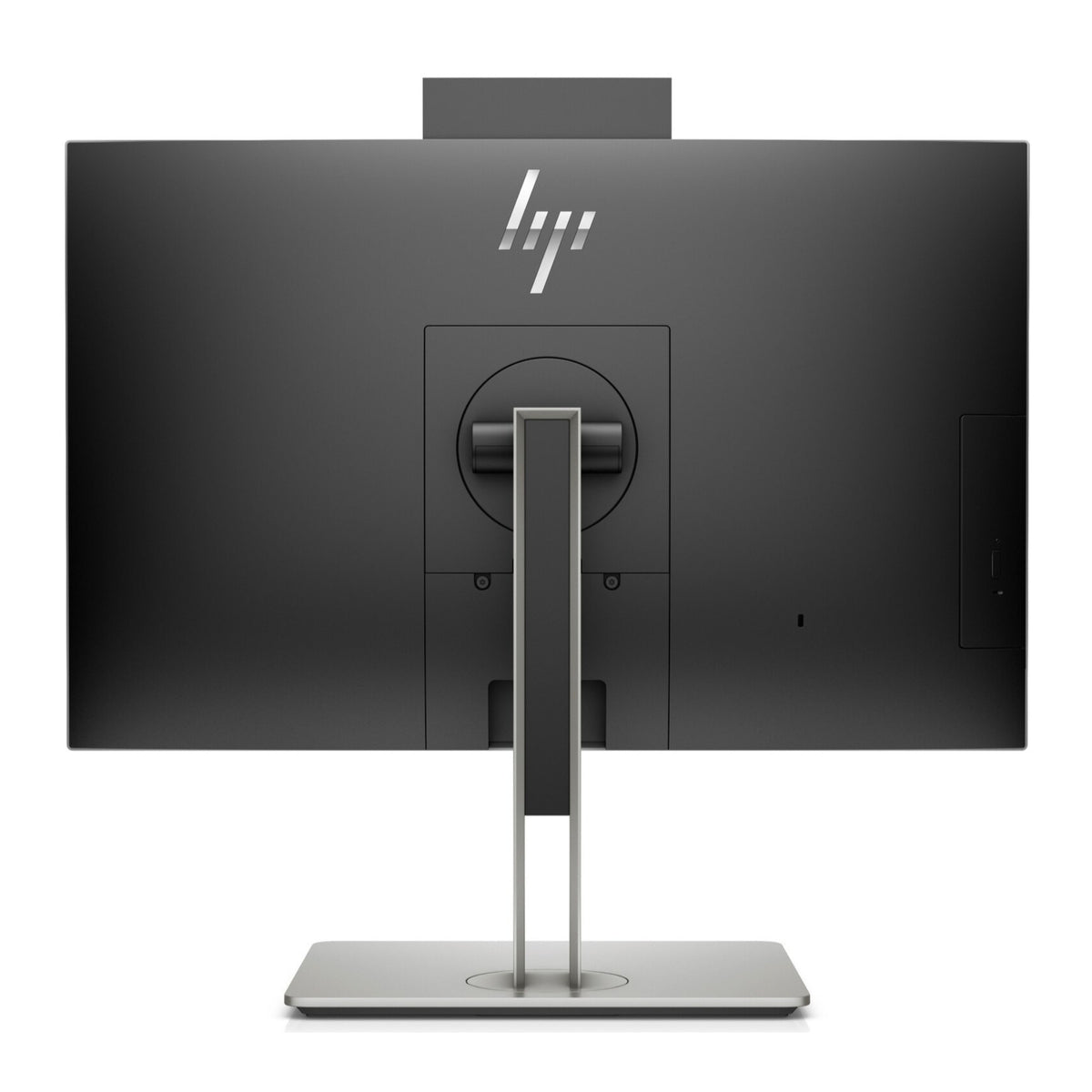 HP EliteOne 800 G5 23.8" FHD Touch All-in-One PC, Intel Core i5-9500, 8GB RAM, 1TB HDD, Windows 10 Pro (Certified Refurbished)