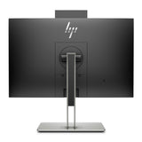 HP EliteOne 800 G5 All-in-One PC Intel i5-9500 8GB 1TB HDD 23.8-Inch Full HD Touch WLED Win 10 Pro 64